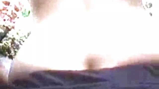 گاییدن داستانهای سکسی زنهای شوهردار دختر زیبا