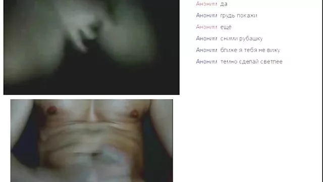 عسل fucks در موهای قهوه ای سکس با زن 30تا50ساله با نونوجوانان سرد