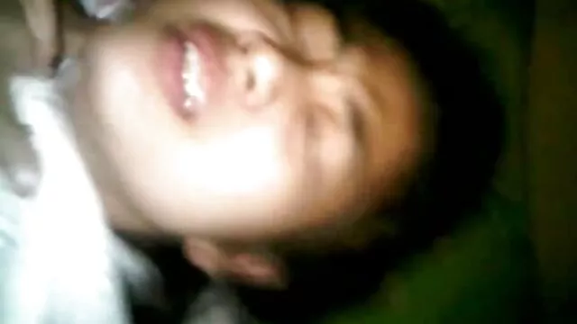 سریع, بخشنده بدنسازی, مدیر, جید خاطرات سکس با مادر زن