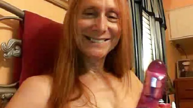 با سکس زنهای حشری یک دختر زیبا