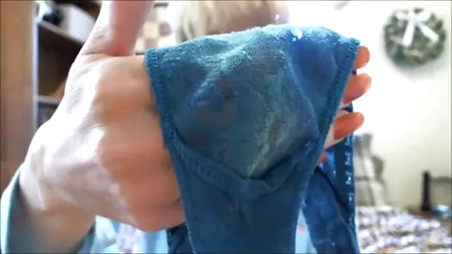 راهنمای روز گایش عروس ولنتاین راست