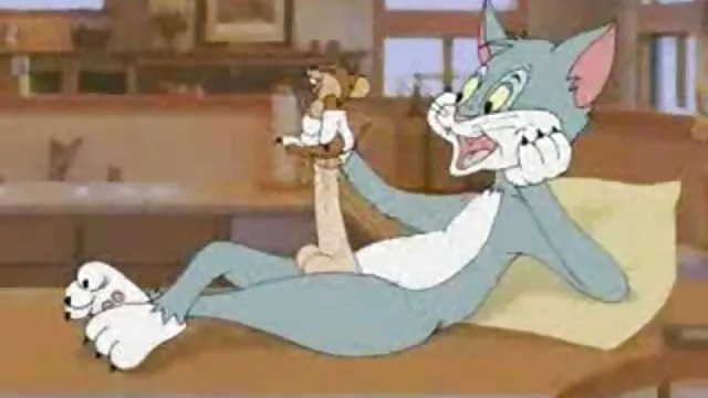 گاییدن, سکس دو زن با کیر مصنوعی دانش آموزان