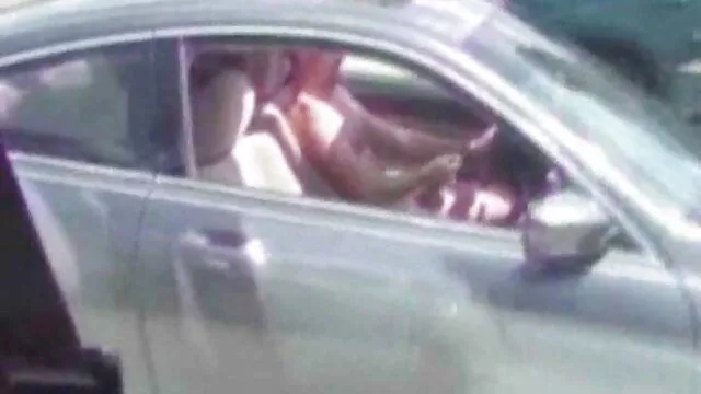 دختر وارد سکس زنان کورد مهبل (واژن) مادر بدون رضایت