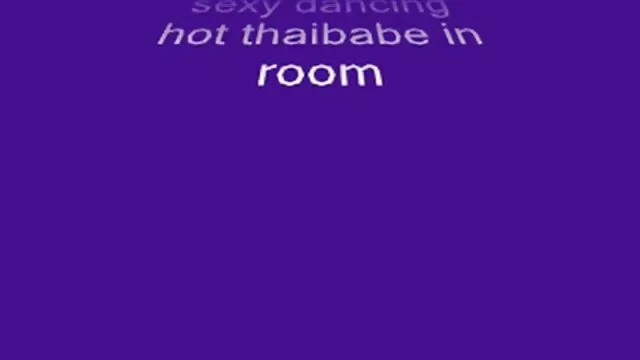 سنت پترزبورگ لزبین سوپر سینه زن