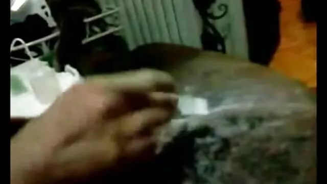 خیانت تنها یک موضوع فیلمهای سکسی زن با زن از زمان بود