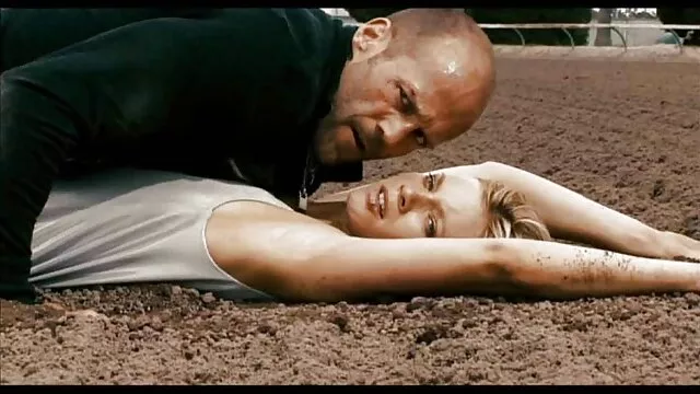 لزبین, شادی سکس تجاوز به زنان