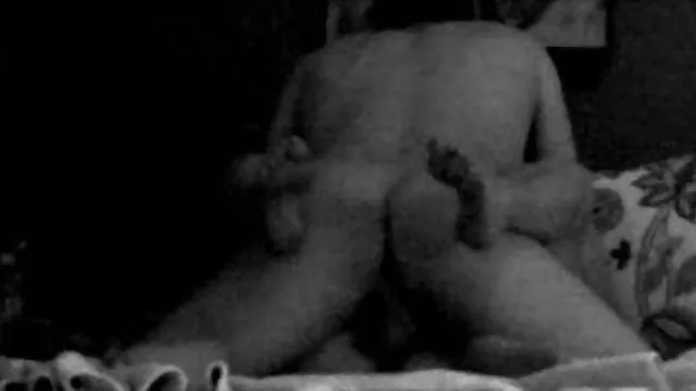 آسیایی فیلم سکسی زن بالغ با علاقه مندی ها