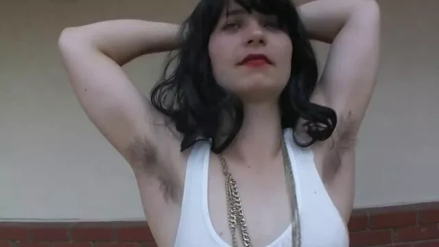 منحرف سکس با زن زشت کردن اذهان یک دختر خسته