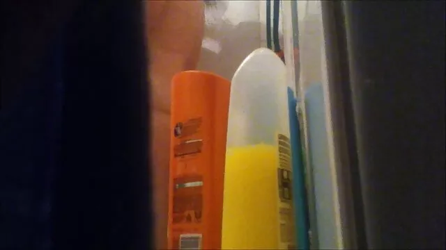 دختر سرخ شده بدون سینه سایت سکس زن بند در خیابان