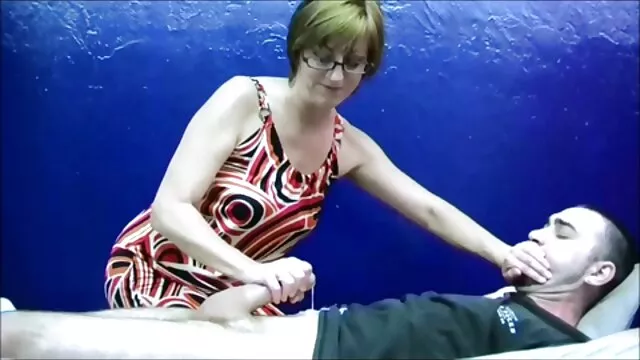 دانیل و دیوانه سکس زنهای باسن بزرگ