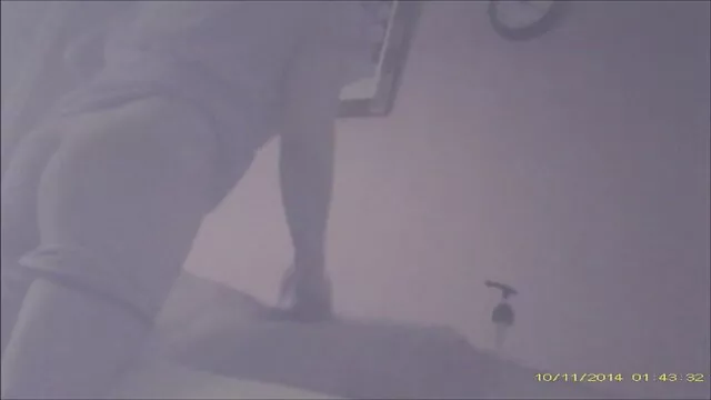 محاسبه پر از خود سکس زن اخوند گذشتگی در فاک بود