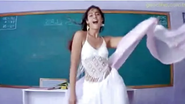 همکاران زن سکیس فاک