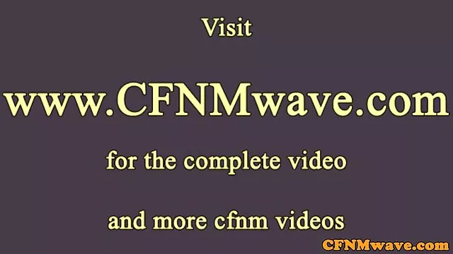 کمی لوسی عروسک با پستان های کوچک تصاویر سکسی از زنان باردار