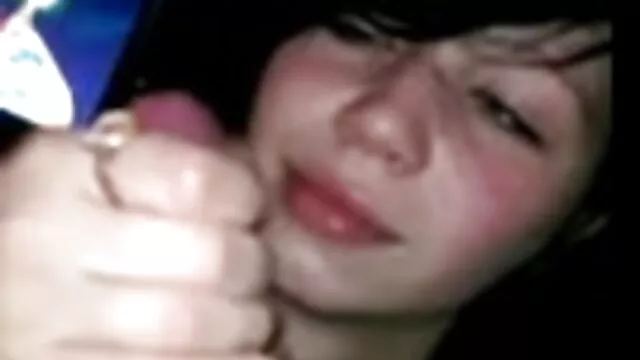 آنها شمار با یک مشتری به مدت یک ماه کلیپ سکسی دکتر زنان در شکنجه