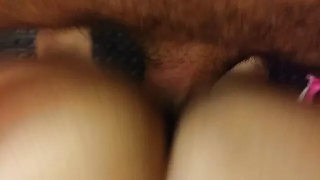 ورزش نجات دهنده ویولتا ترجیح فیلم سکسی زنان دوجنسه مایع منی به جای یک کوکتل