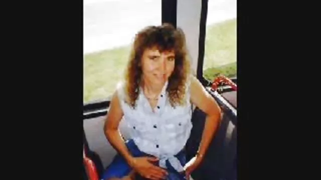 Runet سکس زن اصفهانی BustyBoom