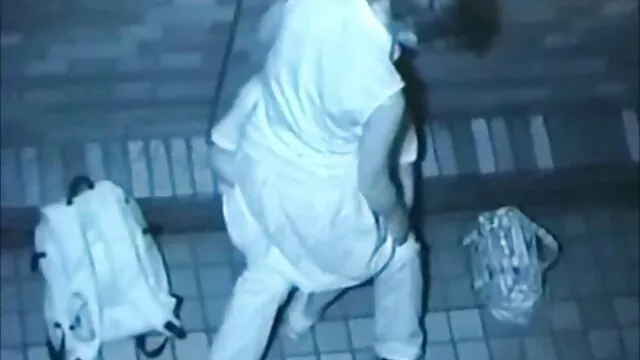 قدیمی, خروس مکیدن بکن بکن زن با زن