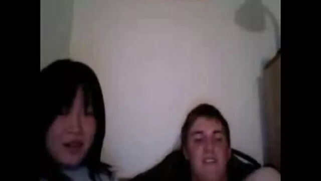 کیریل Spika همسر خائنانه سکس زن مقابل شوهر از مارگاریتا Pavlovna