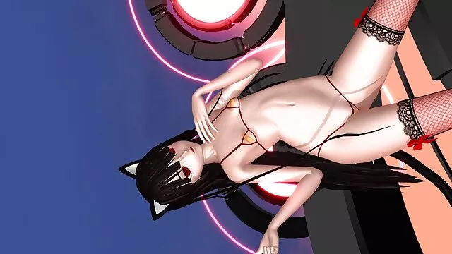 يه آرزوي ديگه سکس زن با جوراب دارم