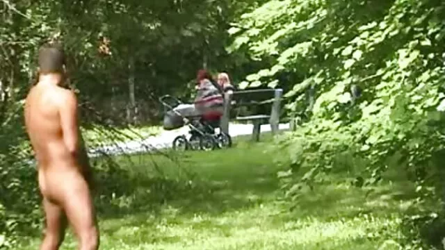 روسی, دانش سکس زن شهید آموزان