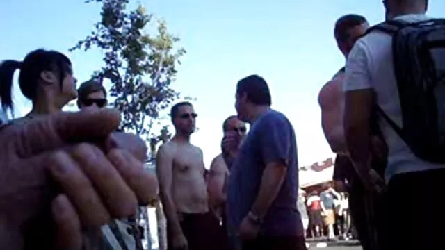 ملکه داستان سکس با زن عمو رابطه جنسی دهانی