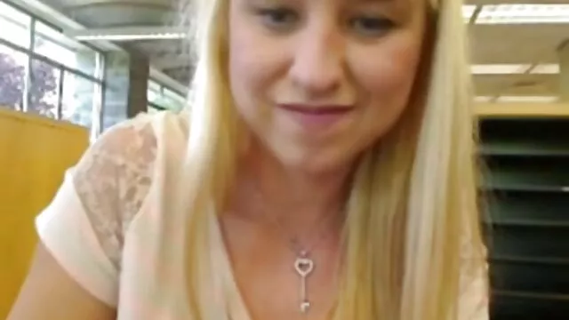 جدا کردن, باز دانلود سکس اسب و زن کردن