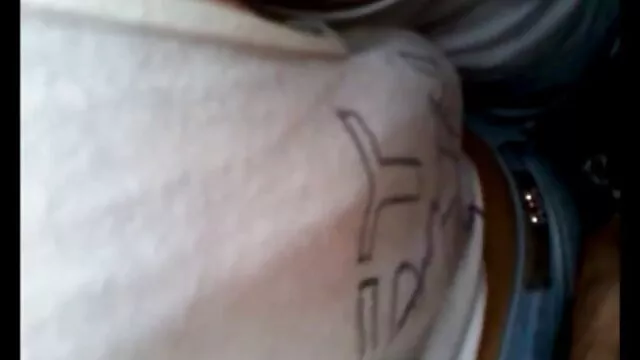 تخریب جنسی از سکس زنان مسن افتخار عروس