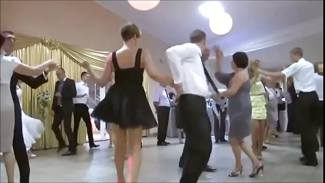 مصاحبه در یک سکسبازنچاق فیلم