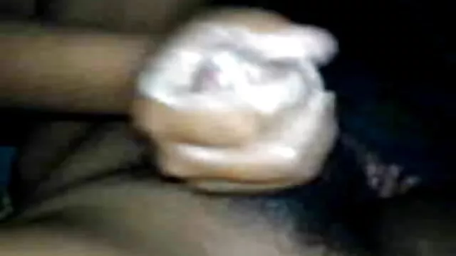 نوجوانان استراحت sex دختر با دختر