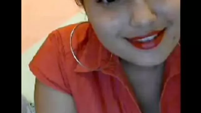 انزجار در دفتر کلیپ سکس با مادر زن پدرش