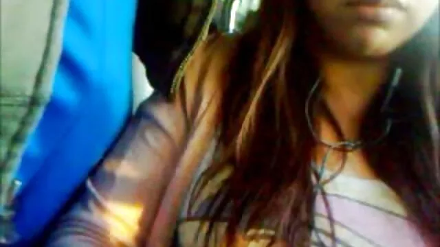 در سکس یک زن با ده مرد الاغ در خیابان