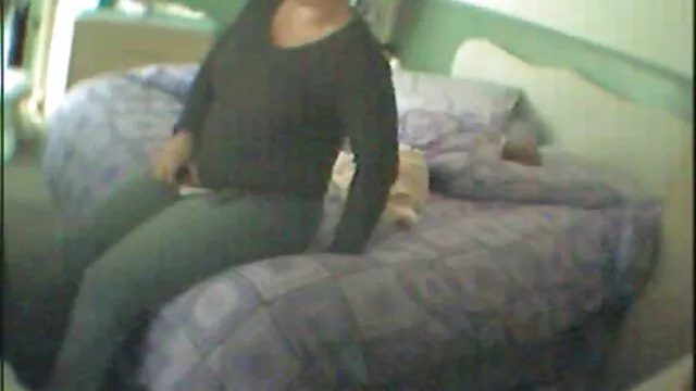 دختران ناتالی طلا و Linsey سکس زنهای بیوه