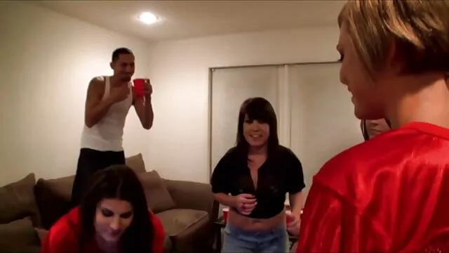 چگونه سکس با زن شهید من فاک مادر او!