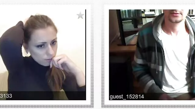 با سکس زن مرد هم آنها اسپری یک دختر جوان