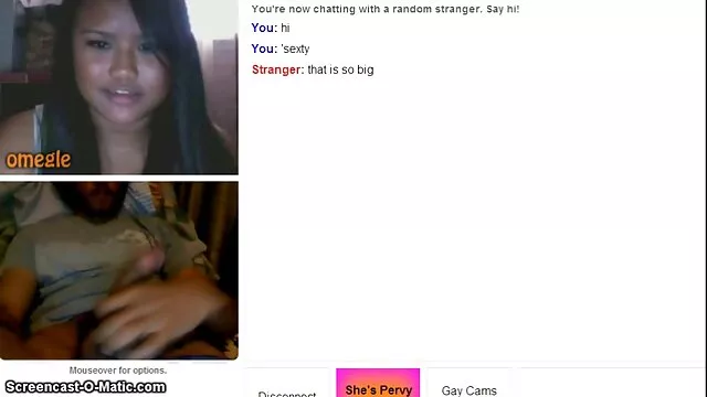 نفخ پورنو سکس زن چاق با مرد