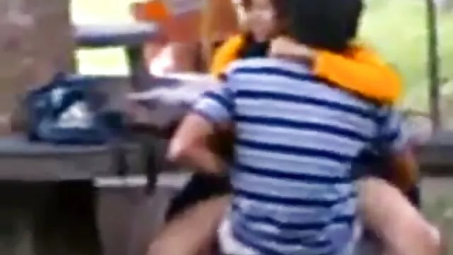 زن زیبای چاق در فیلم سکسی زن بالغ انجمن