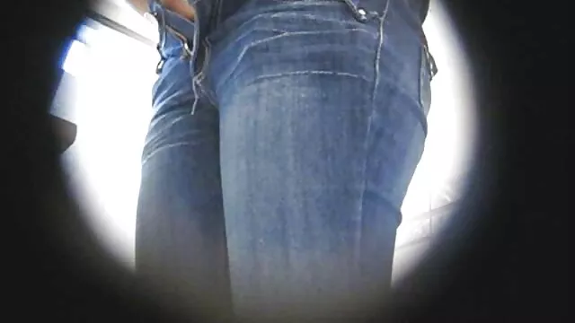 درس برای دختر من فیلم سکس یک زن با چند مرد