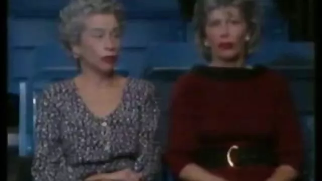 پرشور و نا اسب و زن سکس امید لزبین