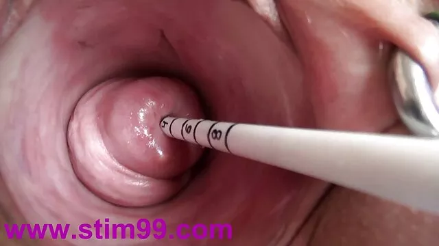 فوق العاده سکس الاغ و زن او بررسی جانی نعوظ