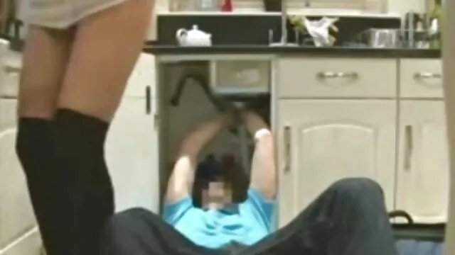 گروه گایش من نور لواط