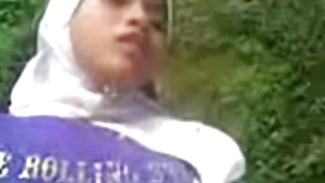 دختر و مادر سکس زنان بسیار چاق در جوراب ساق بلند