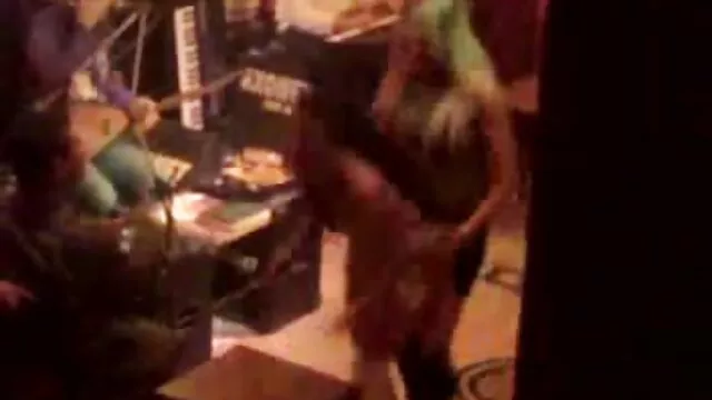 بیمار یک دکتر داستان سکسی زن داداش کارآموز بود