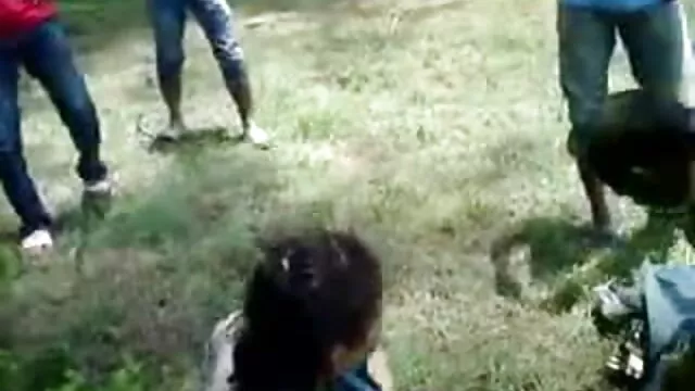 روسی, زن مقبول سفله, تیم و سکس شوهر جذاب النا