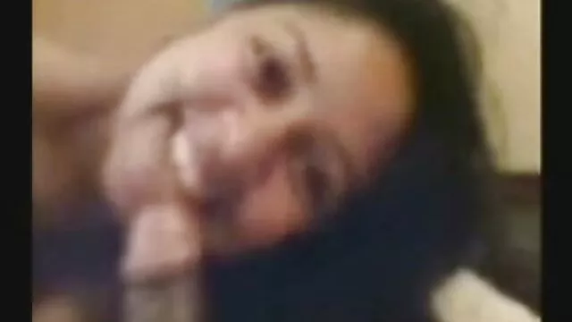 تبدیل لاریسا سکس زنان بلند قد