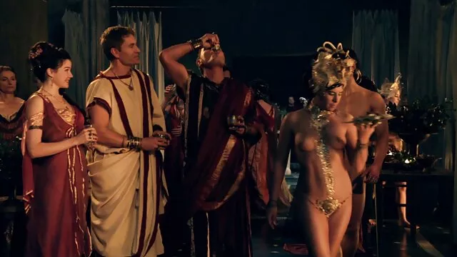 ساخته شده در gimlet سیکس دراتوبوس در ساحل