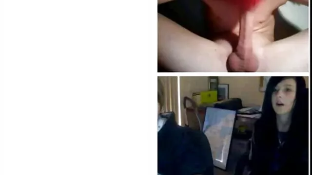 لعنتی آنیا در سکس زن و شوهر بعد از طلاق تمام سوراخ