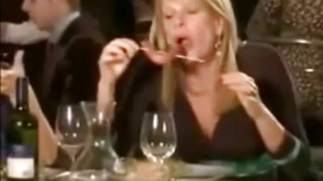 شلخته سکس کنار شوهر ماشا