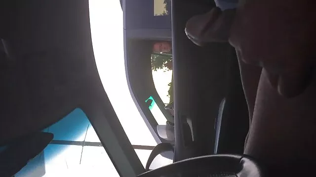 شیری عکس سکسی زن عمو