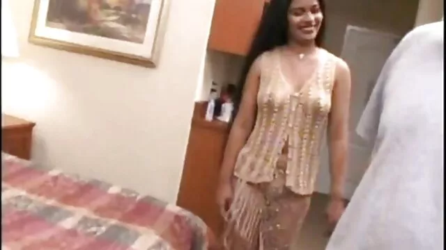 رابطه بیچهره با یما سکس اسب و زن عایشه