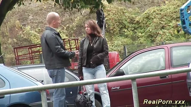 سکس سکس با زن چاق همه باکره